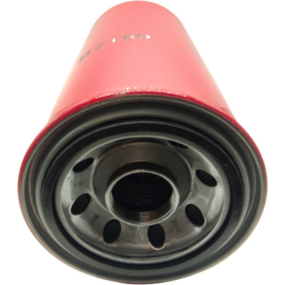 Engine Oil Filter Replaces Baldwin B7180 Lube Spin-on 8037451 P551402 57036