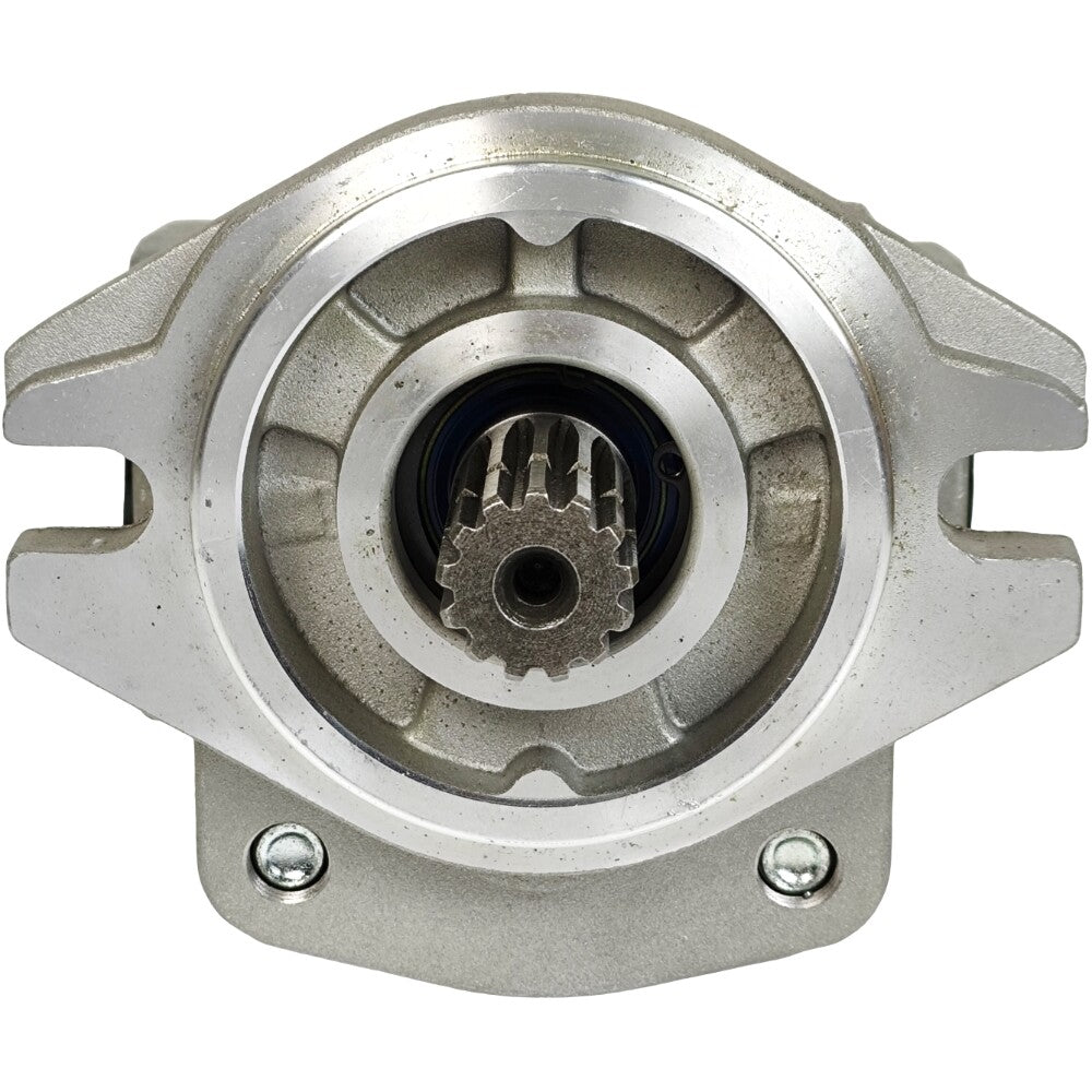 Hydraulic Pump 3N300-82200 for Kubota Tractor M108SHD/SDS/SDS2 M108SH/SDSF M95SH