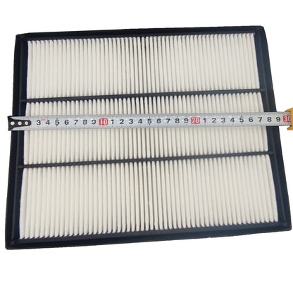 Air Filter Fit for Volvo Penta D6-435D D6-435I D6-435I-TC-F D9A2A D9-425 D9-500