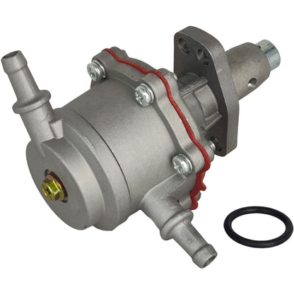 Fuel Transfer Pump 295-4070 for Caterpillar CAT 216B 226B 232B 242B 247B