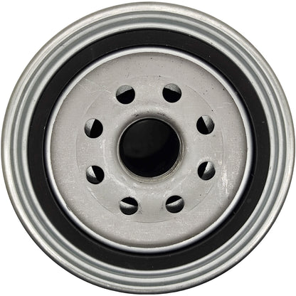 30-01090-05 Fuel Filter for Carrier Transicold Vector Ultra Supra X2 Ultima XTC