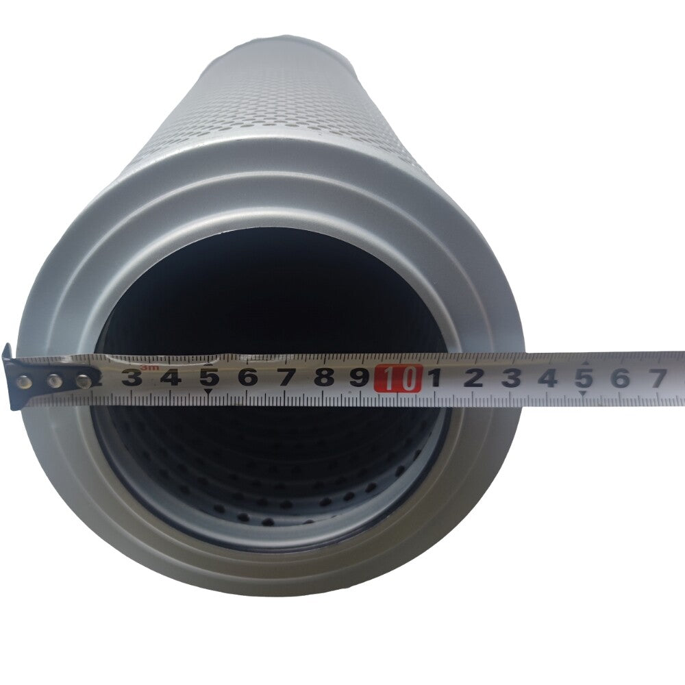 Hydraulic Filter 1799806 for 777G 777F 311C 312C 314C 315B 320C 336D