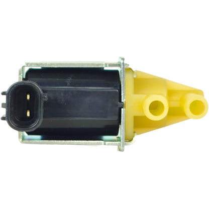 Solenoid Valve 18117-84380 Fit for Suzuki 40HP 50HP ISC Outboard 25341095