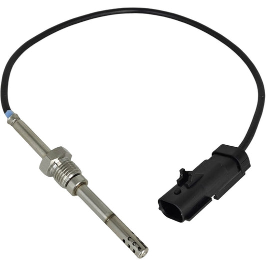 0630-229 Exhaust Temperature Sensor for Arctic Cat Crossfire 600 1000 800 F8 F6