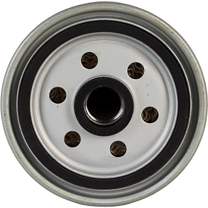 47367180 Fuel Water Separator Filter for Case-IH New Holland 87487345 84477495