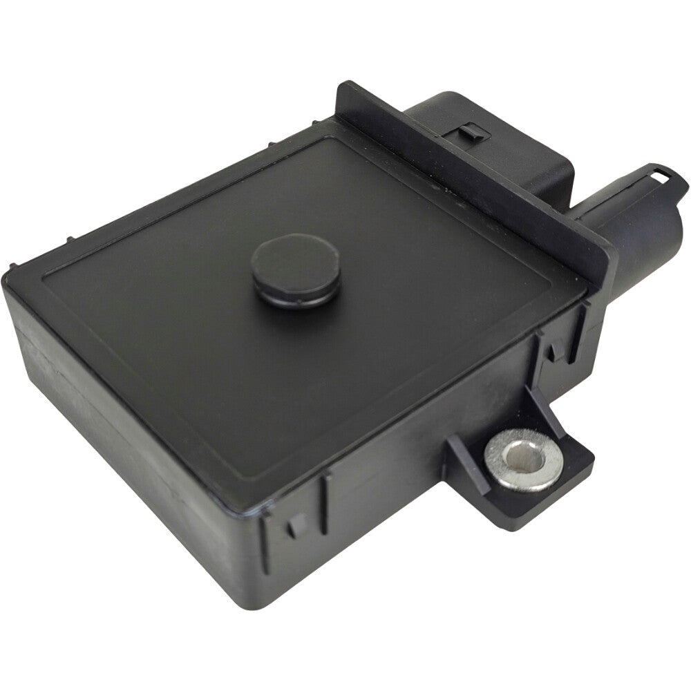 Diesel Glow Plug Controller Fit for GMC T7500 T8500 W3500 W4500 W5500 W5500HD