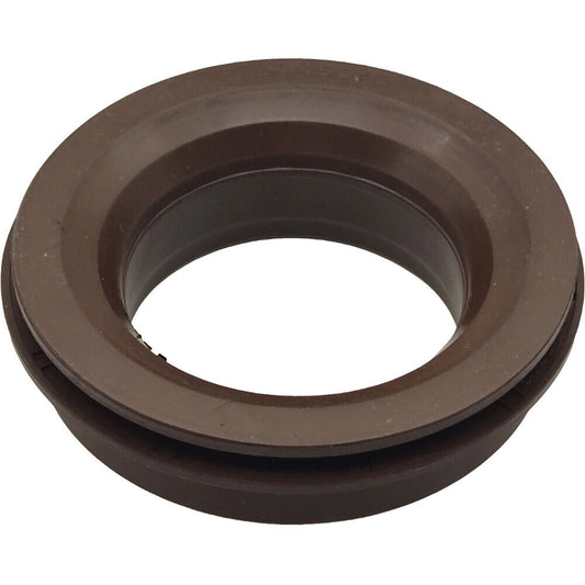 Oil Seal Fit for Kubota L3240GST-3 L3240HST L3240HST-3 L3240HSTC L3240HSTC-3