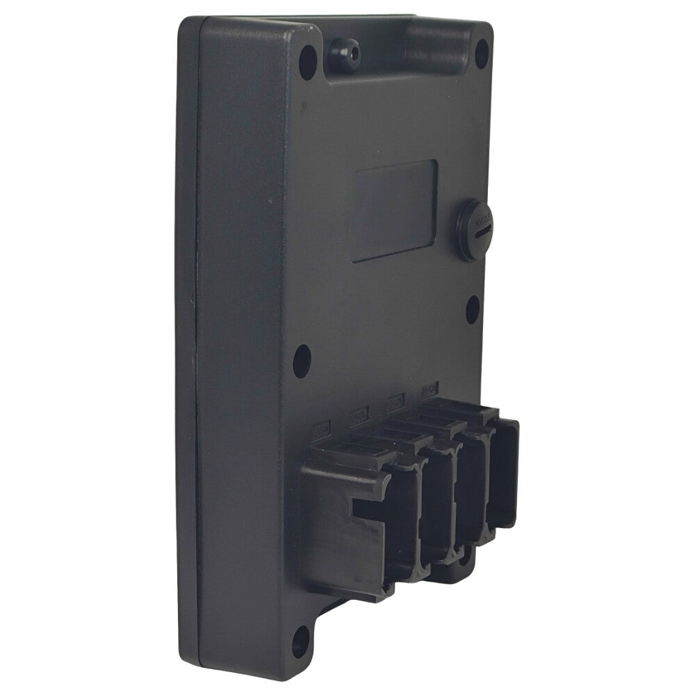 Ground Control Box 1284285GT for Genie GS-1532 GS-1930 GS-1932 GS-2032 GS-1530