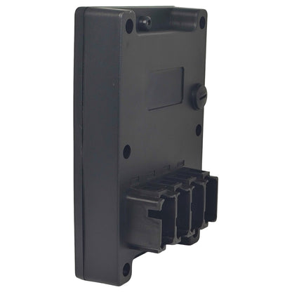 Ground Control Box 1284285GT for Genie GS-1532 GS-1930 GS-1932 GS-2032 GS-1530