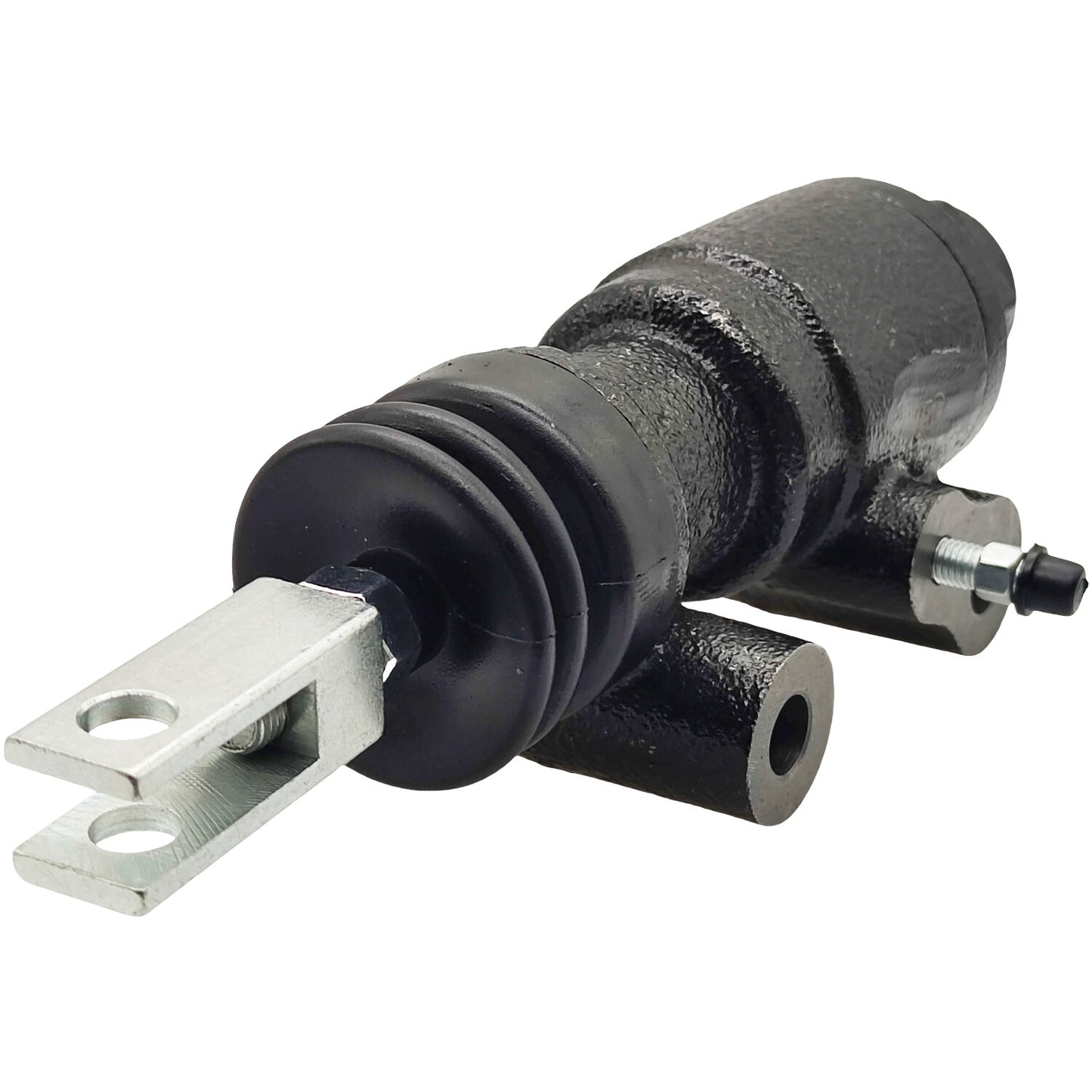 Master Cylinder Rod 47530-U2100-71 for Toyota Forklift 42-6FGU25 42-6FGU15 6FD20