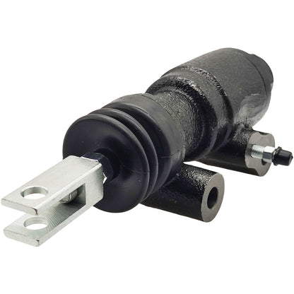 Master Cylinder Rod 47530-U2100-71 for Toyota Forklift 42-6FGU25 42-6FGU15 6FD20
