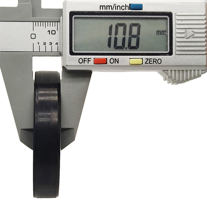 37150-25360 PTO Oil Seal for Kubota L185 L2050 L2250 L235 L2350 L245 L2500 L245H