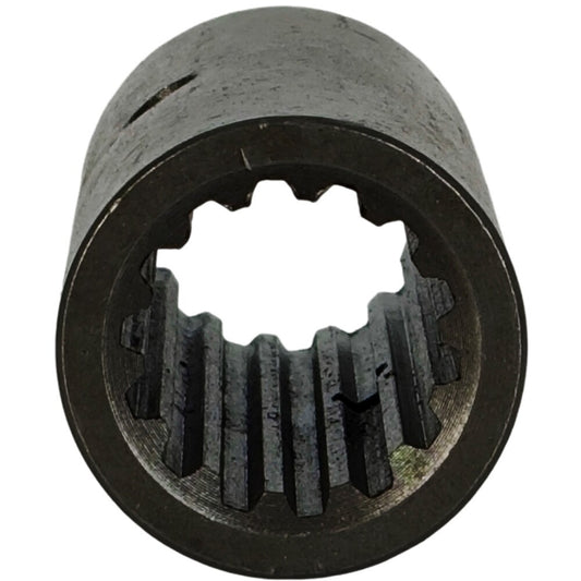 Coupling for Kubota L4300 L4310 L4330 L4400 L45 L4600H L4600DT L4701H L4701DT