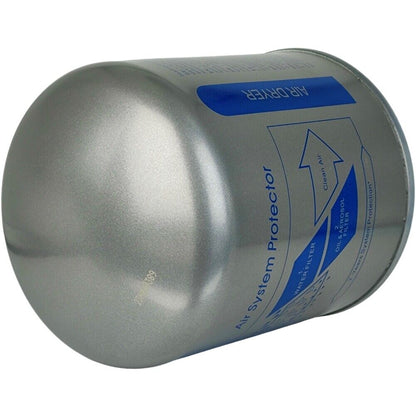 Replace Wabco 4329012482 Coalescing Desiccant Cartridge