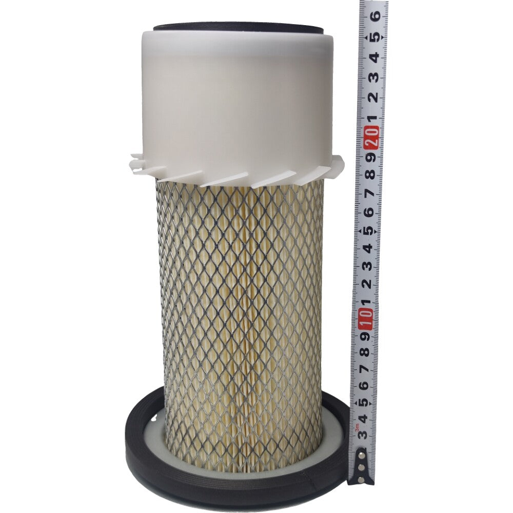 Outer Air Filter UC11955 for John Deere 870 770 790 970 1070 1050 Cleaner