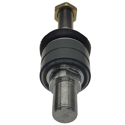 Axial Joint For Kubota M100GXDTC M100XDTC M105SDS M105SDSL 35533-62980