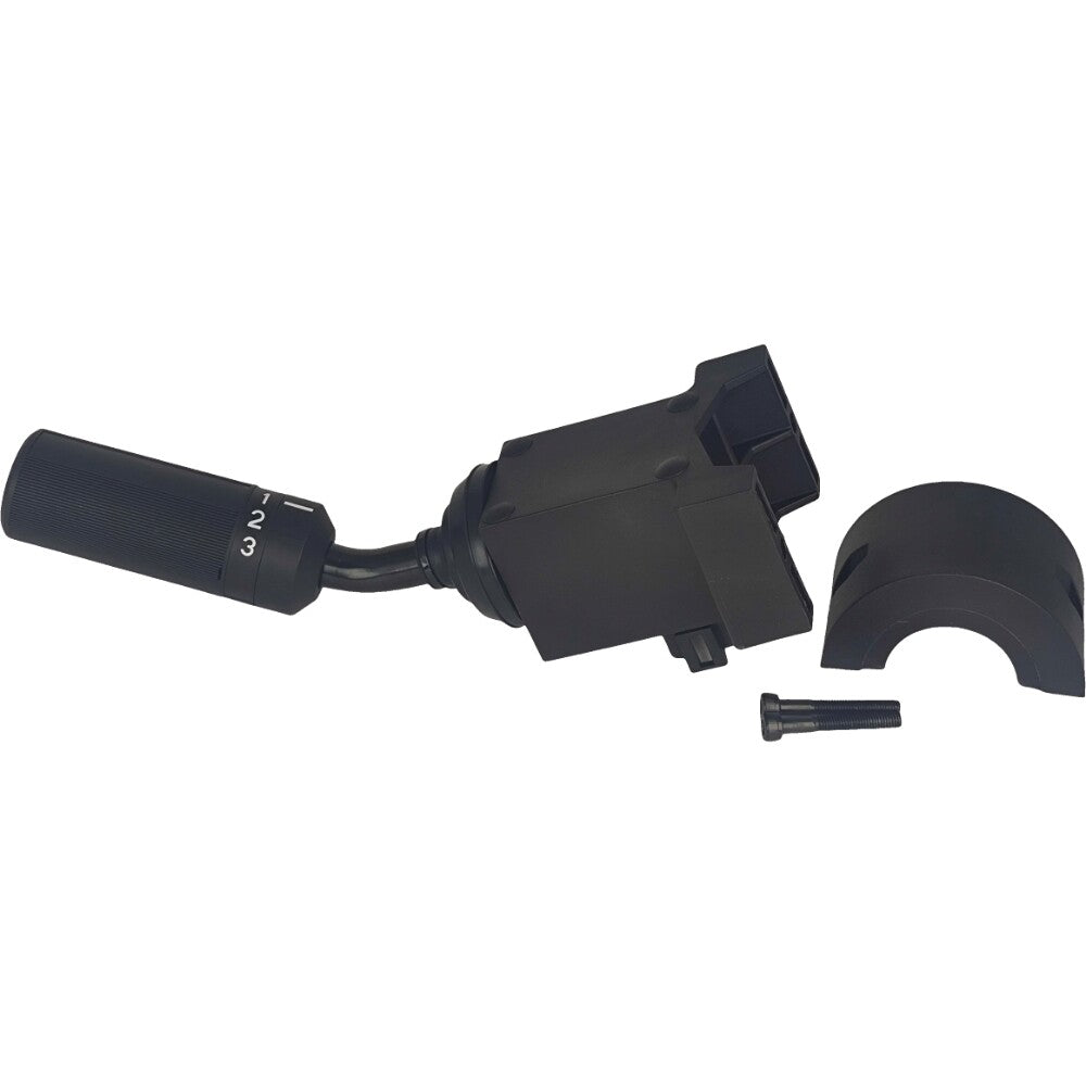 Transmission Shifter 7-125-05GT Fit for Genie GTH-636 GTH-644 GTH-842 GTH-844