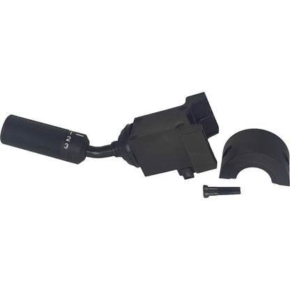 Transmission Shifter 7-125-05GT Fit for Genie GTH-636 GTH-644 GTH-842 GTH-844