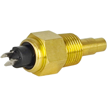 Coolant Temperature Sender Sensor AZ35440 Fit for John Deere 1550 2155 2355 2555