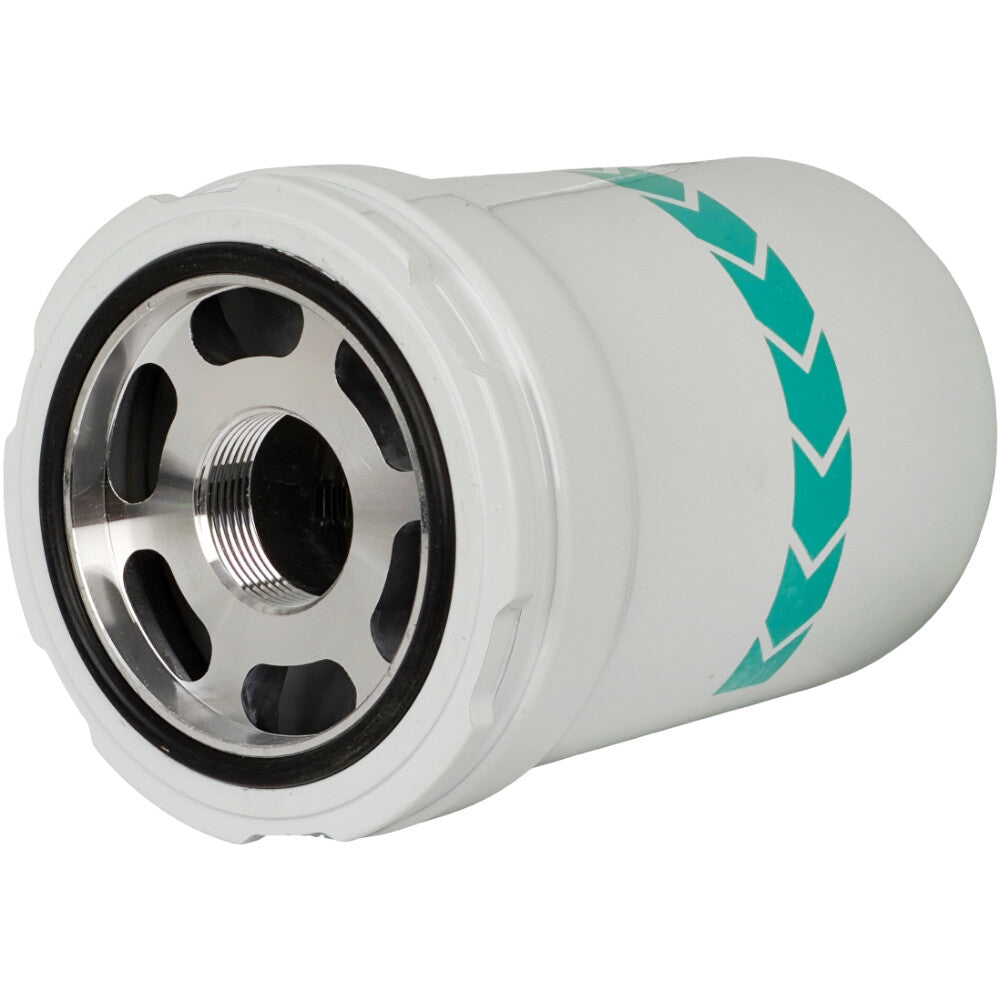Fit for Kubota Filter Kit L4330 L45 L4400H L4610DT-HST-C