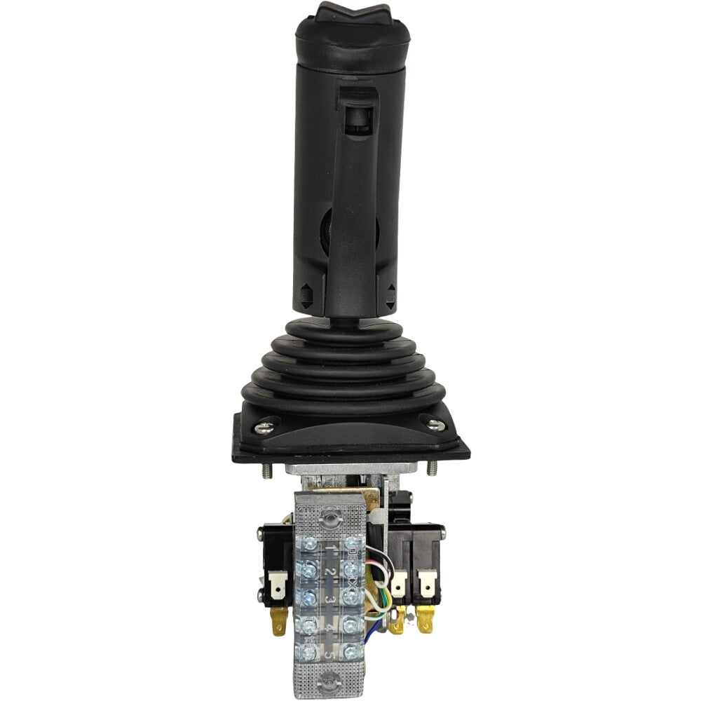 Fit for Snorkel Joystick Controller 0360811 Single Axis