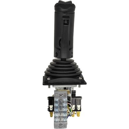 Fit for Snorkel Joystick Controller 0360811 Single Axis