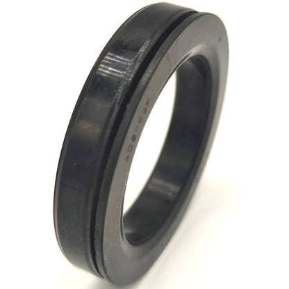 6A320-56220 Oil Seal for Kubota BX1800 BX2200 BX2230 BX2350 BX2360 BX1830D BX22D