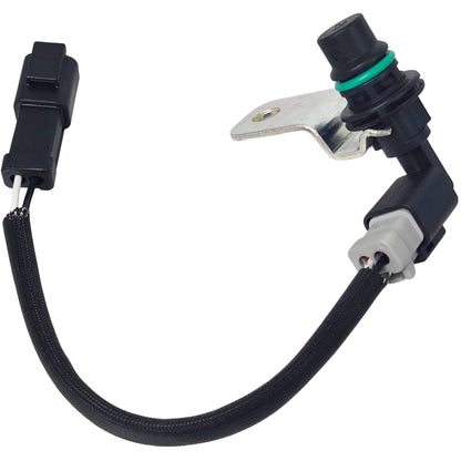 201-6617 Speed Sensor for Caterpillar 3456 3406E 365C C15 C18 PM3456 904-7017
