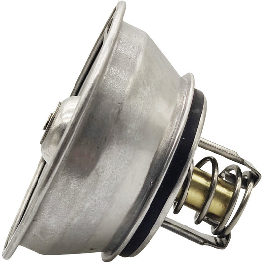 82℃ 180℉ Thermostat for Volvo Truck VNL D13 2011-2022 21412639 21613426 20560249