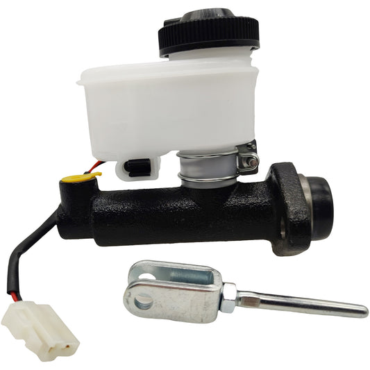 91346-30300 Master Cylinder for Mitsubishi Forklift FD28-F14C FD35-F14C Truck
