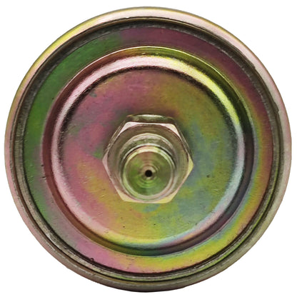 Engine Oil Pressure Sensor Switch Sender 05-70-1857 Fit for Perkins ESP-100
