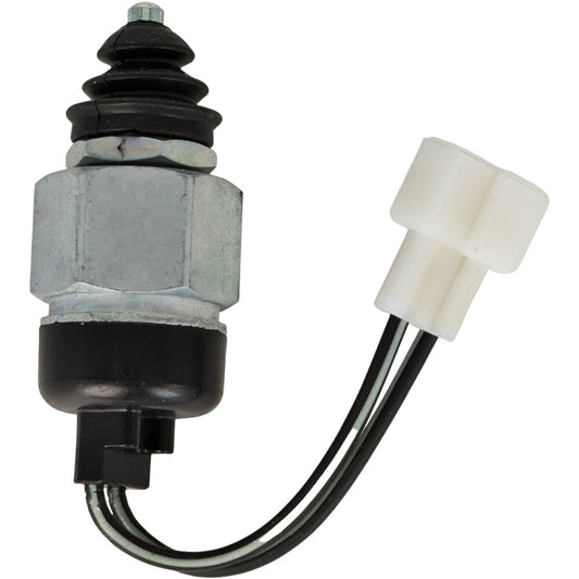 Safety Switch 37150-32240 Fit for Kubota 37150-32243 37150-32244 37150-32245
