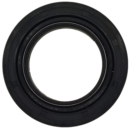 Front Axle Oil Seal for Kubota M4700DT M4900DT M5400DT M5700DT MX4700H MX4700DT