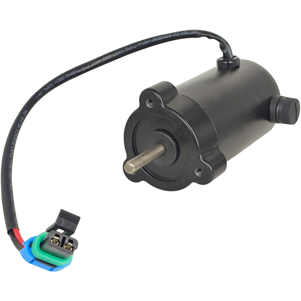 54-60006-13 DC 14V Electric Fan Motor Fit for Carrier Supra 844 1050 1150 950U