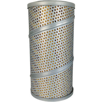 Hydraulic Filter Fits Takeuchi TB28FR TB36 TB125 TB135 TB138FR 15511-00700
