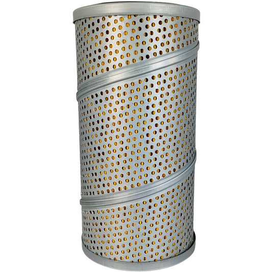 Hydraulic Filter Fits Takeuchi TB28FR TB36 TB125 TB135 TB138FR 15511-00700