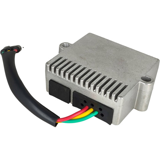 Voltage Regulator Rectifier 0630-323 for Arctic Cat 09-11 CF CFR M 1000 8
