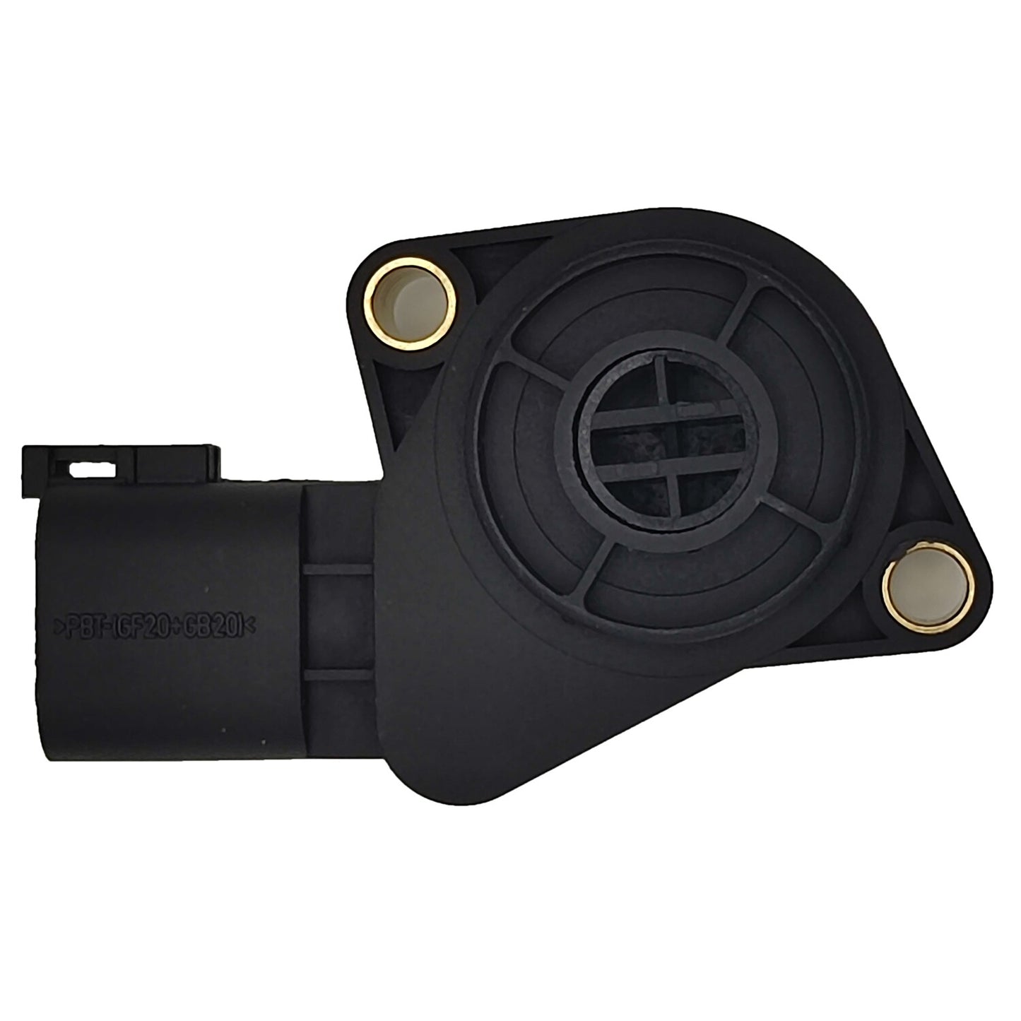 85109590 Throttle Position Sensor Fits Volvo FH12 FH13 FH16 FM9 FM7 FM13 FL12