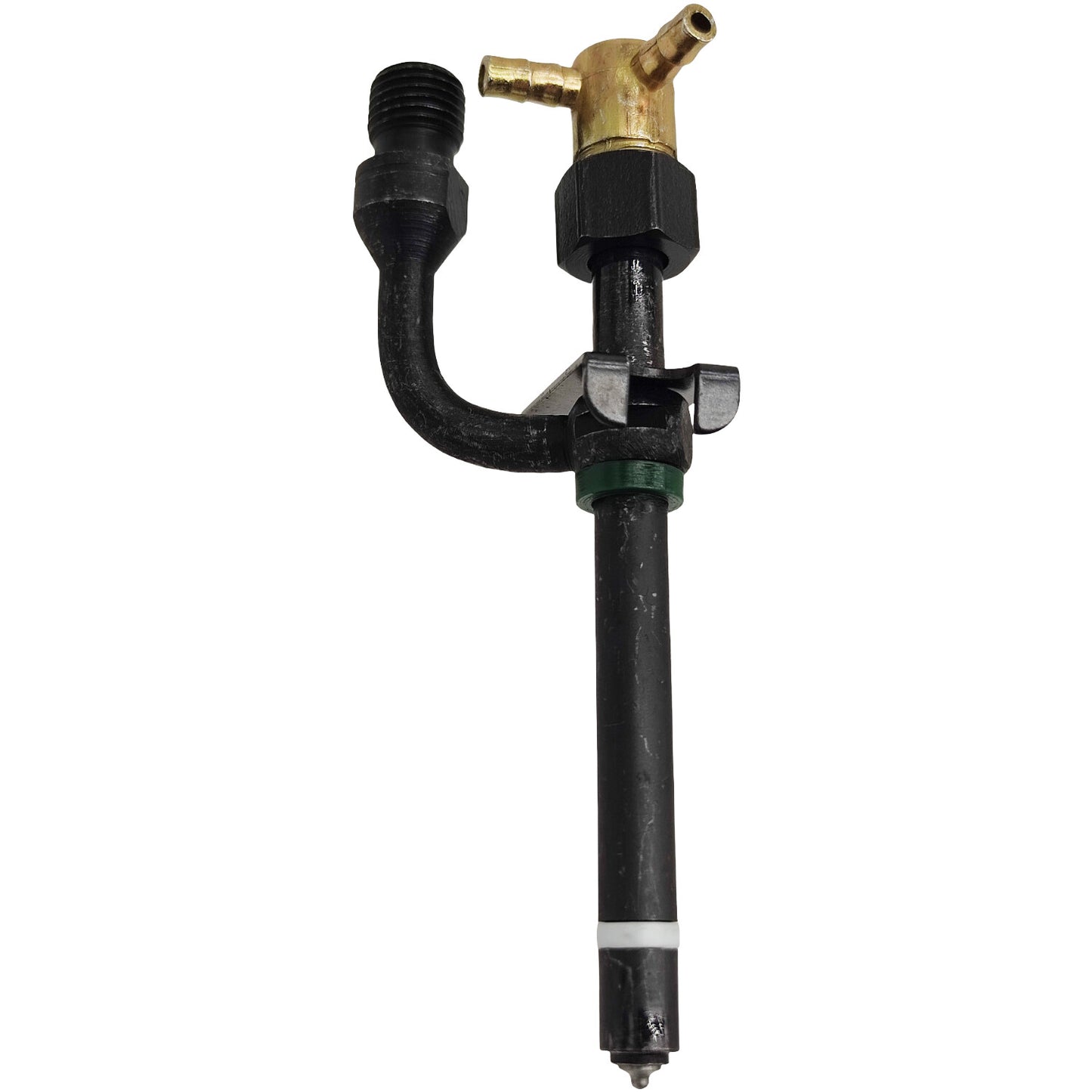 Fuel Injector Nozzle 17391-53000 27836 for Kubota L3450DT L2850DT L2650DT L2850F