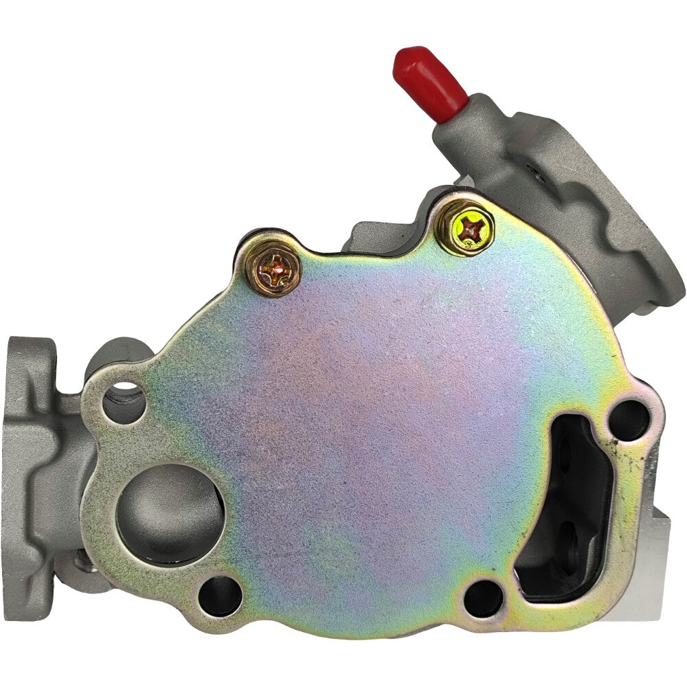 49301-0001 Water Pump Fit for Daihatsu DM950 DM850 825265 825173 825639