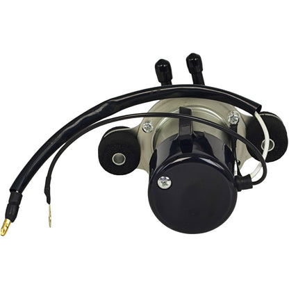Fuel Pump for Kawasaki KLF185-A2 KLF185-A3 KLF185-A4 KLF185-A1A KLF185-A1 85-88