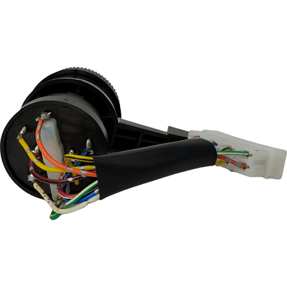 Combination Switch 31351-32100 for Kubota L2050F L2250 L2250DT L2050 L2050DT