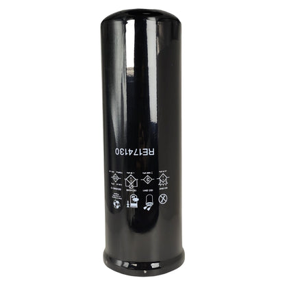 Oil Filter RE174130 for John Deere 8300 8310 8320 8410 8400 8420 8520 9120 9100
