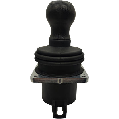 Single Axis Ball Handle Joystick 101175GT for Genie Z-45/25 Z-45/25J IC Z-51/30J
