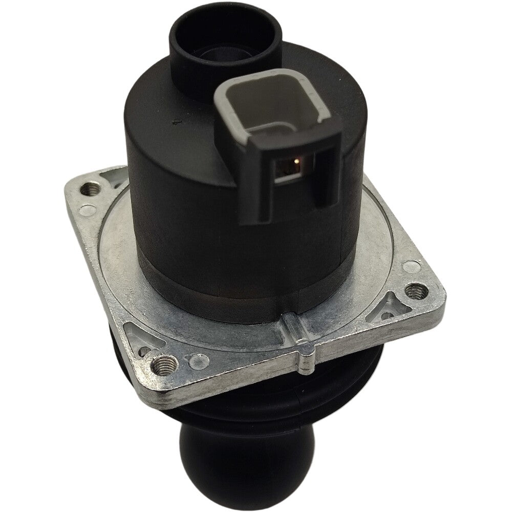 Single Axis Joystick 101005GT 235403GT For Genie Z-45/25J Z-40/23N Z-135/70