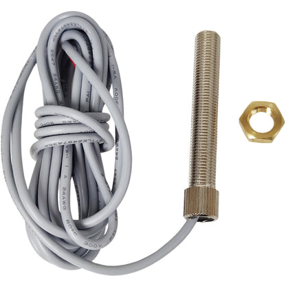 Speed Pick-up Sensor for Perkins 1004-40T 1004-40TA 1104C-44 1006-6T 2868A006