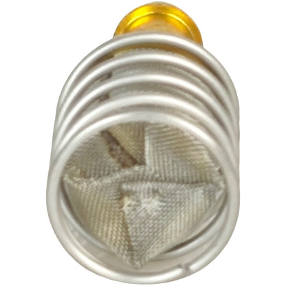 2X 7052301 In Tank Pick-Up Filter Fit for Polaris 2X4 4X4 Ranger 500 425 200