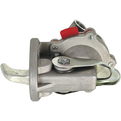 3637307M91 Fuel Lift Pump for Massey Ferguson 135 235 240 230 150 40 20 2135