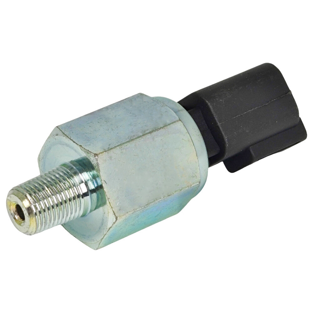 Oil Pressure Switch 185246290 Fit for Perkins 403D-07 403D-15 403D-15T 404D-22