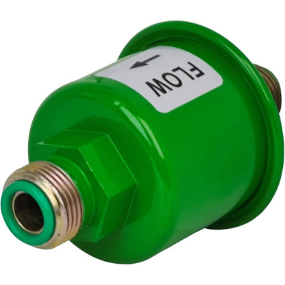Transmission Filter AM120916 Fit for John Deere GX325 GX335 240 245 260 285 320